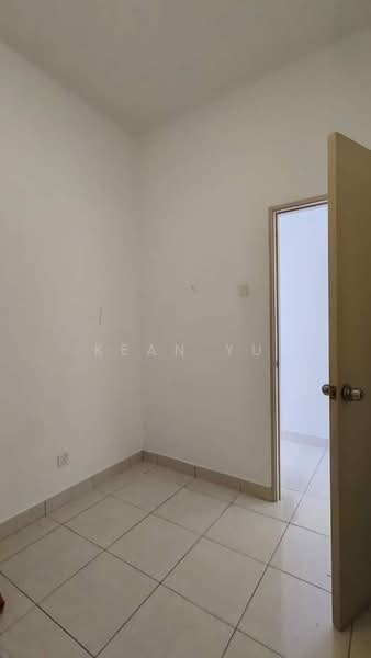 Sky Awani Residensi 1 untuk Untuk Dijual - RM 320,000, Mac 2026 - Interior - PropertyGuru.com.my