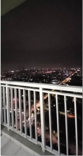 Sky Awani Residensi 1 untuk Untuk Dijual - RM 320,000, Mac 2026 - View - PropertyGuru.com.my