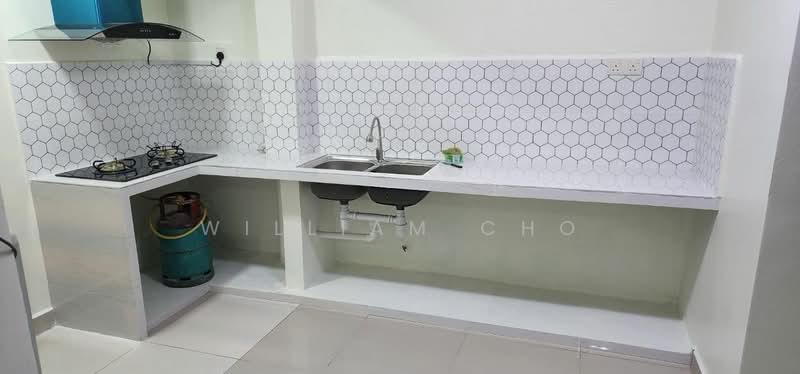 Apartment for Rent at Putra Suria Residence - William Cho - PropertyGuru.com.my