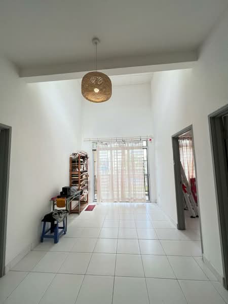 2-storey Terraced House for Sale in Nusa Bayu (Iskandar Puteri (Nusajaya)) - Shieh Long Chen - Interior - PropertyGuru.com.my