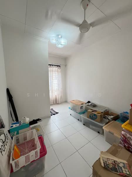 2-storey Terraced House for Sale in Nusa Bayu (Iskandar Puteri (Nusajaya)) - Shieh Long Chen - Interior - PropertyGuru.com.my