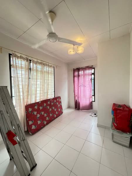 2-storey Terraced House for Sale in Nusa Bayu (Iskandar Puteri (Nusajaya)) - Shieh Long Chen - Interior - PropertyGuru.com.my