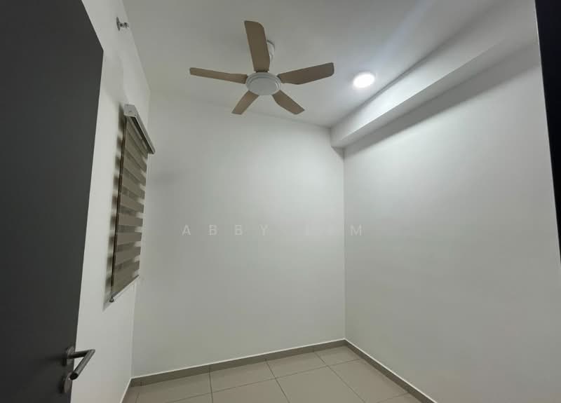 Service Residence for Rent at D'Quince Residences - Abby Lim - Interior - PropertyGuru.com.my