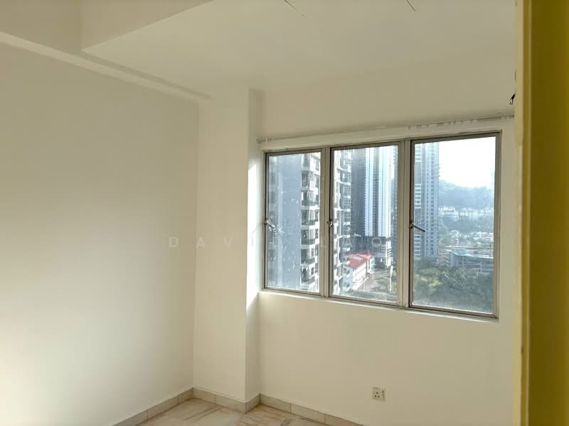 Awana Puri untuk Untuk Disewa - RM 2,200 /bulan, Mac 2026 - Interior - PropertyGuru.com.my