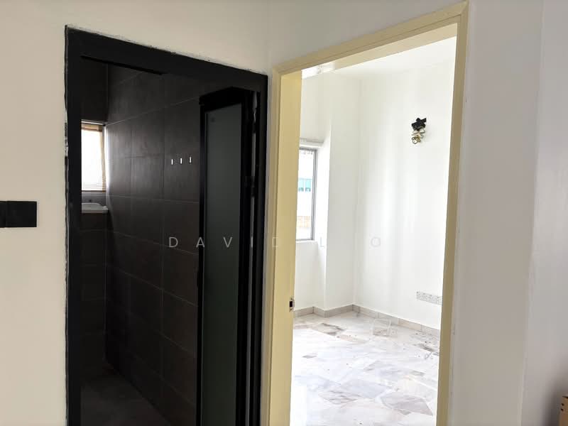 Awana Puri untuk Untuk Disewa - RM 2,200 /bulan, Mac 2026 - Interior - PropertyGuru.com.my