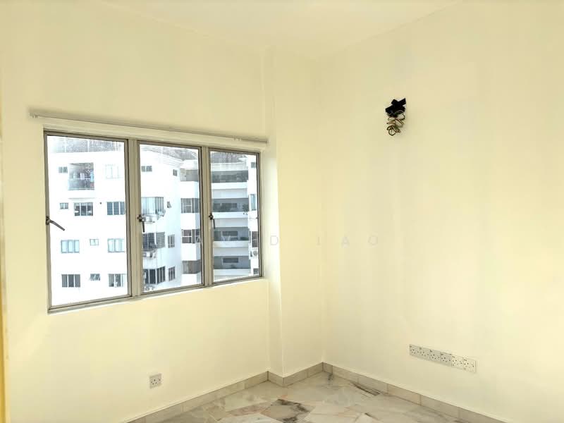 Awana Puri untuk Untuk Disewa - RM 2,200 /bulan, Mac 2026 - Interior - PropertyGuru.com.my