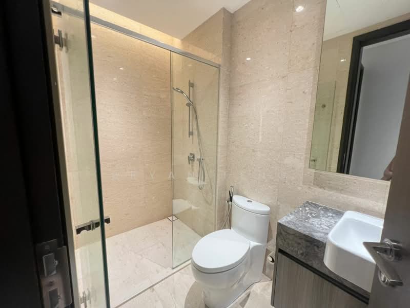 Marriott Residence @ Gurney untuk Untuk Dijual - RM 1,900,000, Mac 2026 - PropertyGuru.com.my