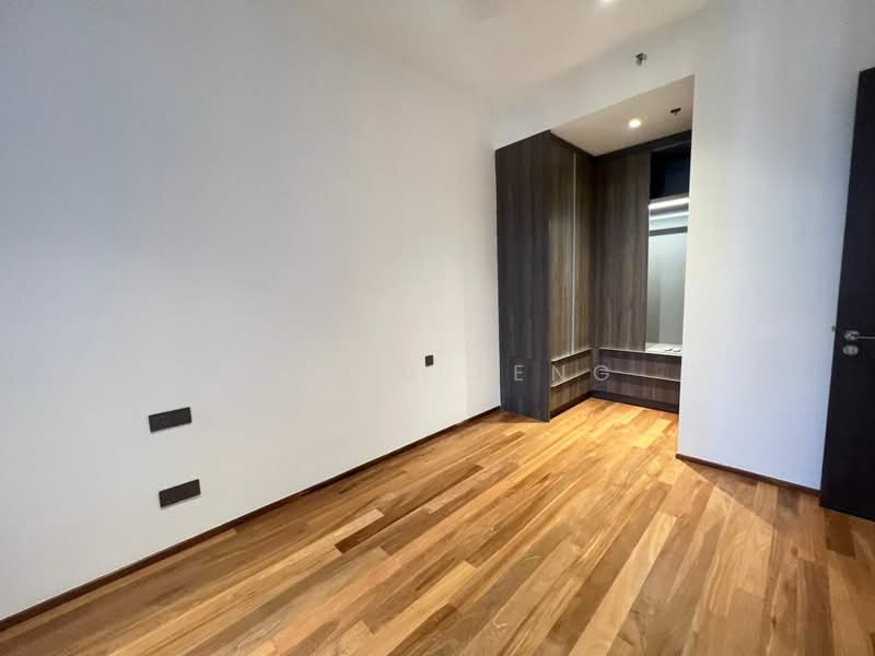 Marriott Residence @ Gurney untuk Untuk Dijual - RM 1,900,000, Mac 2026 - PropertyGuru.com.my