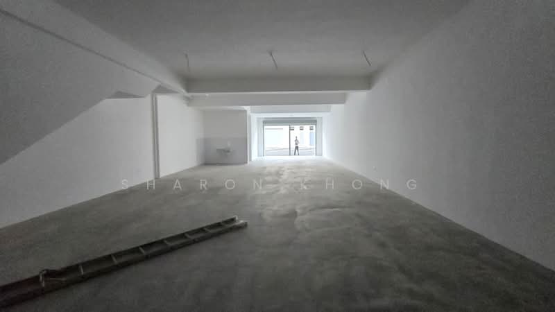 Shop for Rent in Semenyih (Selangor) - Sharon Khong - Interior - PropertyGuru.com.my