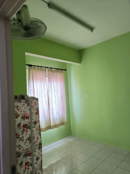 2-storey Terraced House for Rent in Setia Impian (Setia Alam) - Faye Ng - Interior - PropertyGuru.com.my
