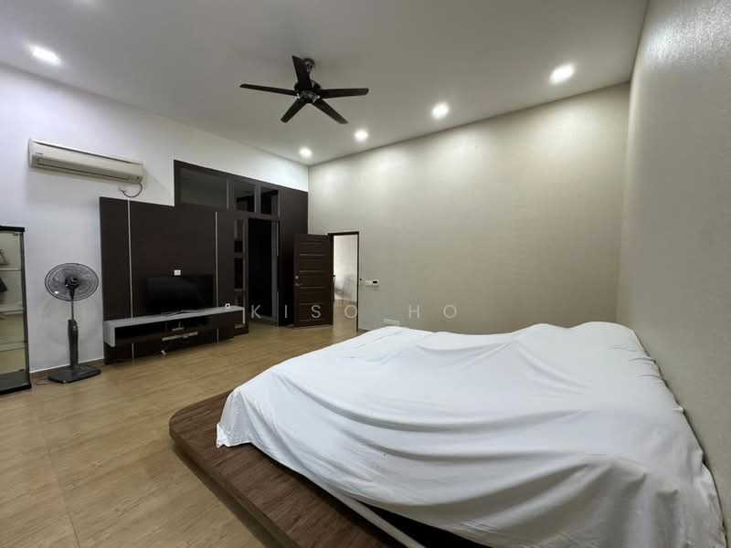 Semi-Detached House for Sale in Johor Bahru (Johor) - Kiso Ho - PropertyGuru.com.my