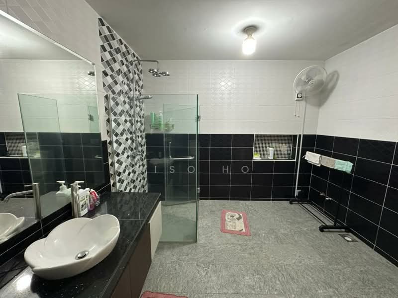 Semi-Detached House for Sale in Johor Bahru (Johor) - Kiso Ho - PropertyGuru.com.my