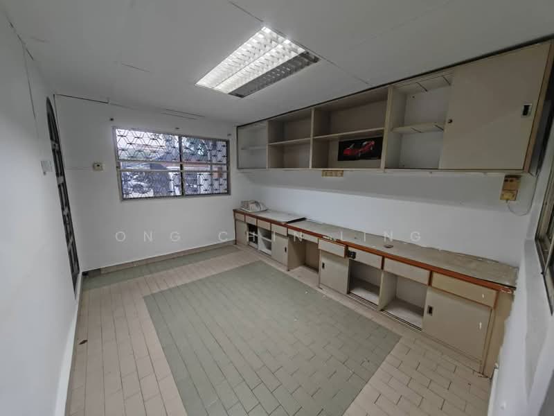 2-storey Terraced House for Rent in Johor Bahru (Johor) - Ong Chin Ling - Interior - PropertyGuru.com.my