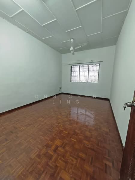 2-storey Terraced House for Rent in Johor Bahru (Johor) - Ong Chin Ling - PropertyGuru.com.my