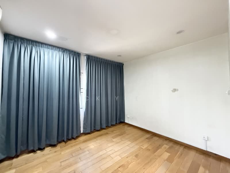 2-storey Terraced House for Sale in Bandar Baru Sri Petaling (Sri Petaling) - CK Yee - PropertyGuru.com.my