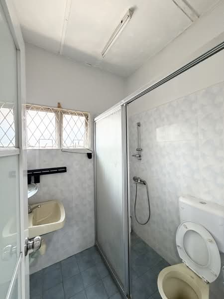 2-storey Terraced House for Sale in Bandar Baru Sri Petaling (Sri Petaling) - CK Yee - PropertyGuru.com.my