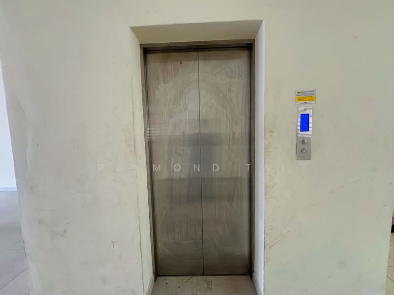 Untuk Disewa - Raja Uda