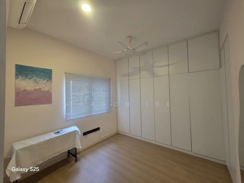Savio @ Riana Dutamas untuk Untuk Disewa - RM 2,400 /bulan, Mac 2026 - Bedroom - PropertyGuru.com.my