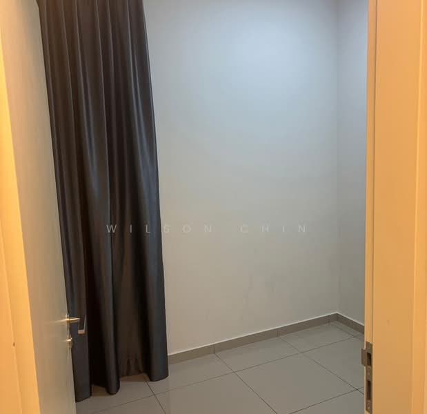 Service Residence for Rent at D'Cosmos Residences - Wilson Chin - Interior - PropertyGuru.com.my