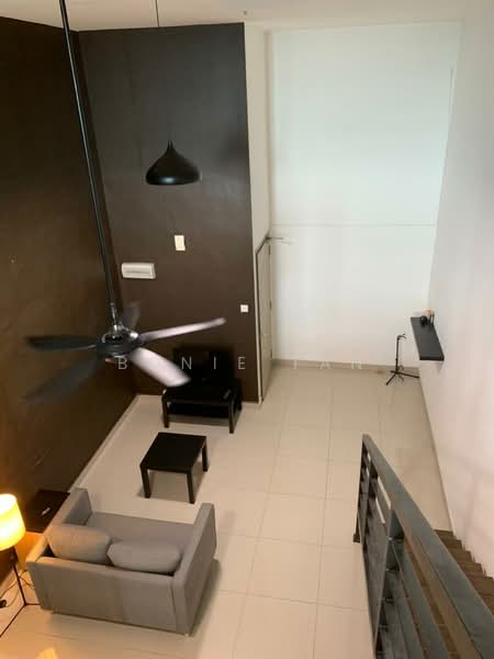 Service Residence for Rent at Subang Soho (One Soho) - Bonie Tan - PropertyGuru.com.my