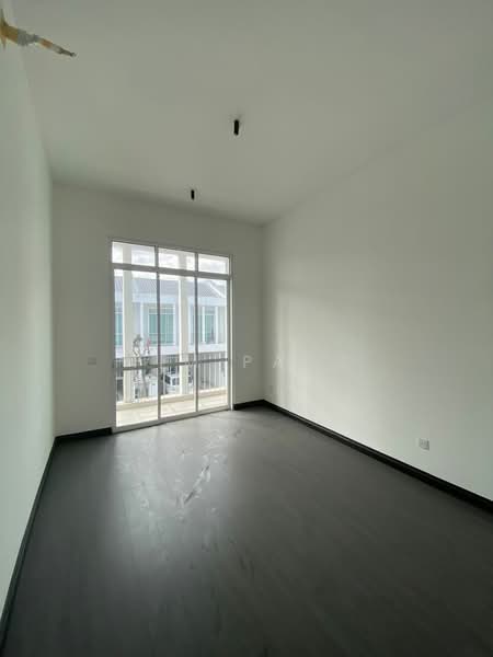 2-storey Terraced House for Sale in Eco Majestic (Semenyih) - Tim Pang - Interior - PropertyGuru.com.my