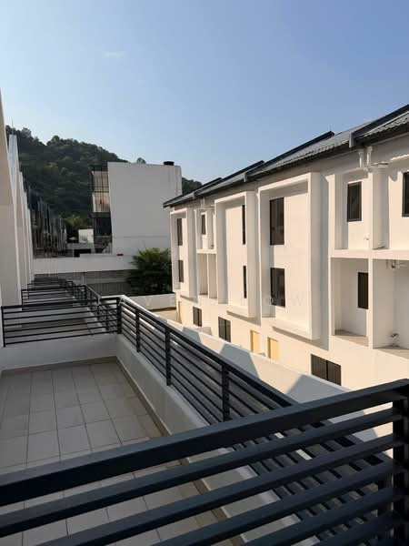 Empire Residence untuk Untuk Dijual - RM 1,638,800, Mac 2026 - Exterior - PropertyGuru.com.my