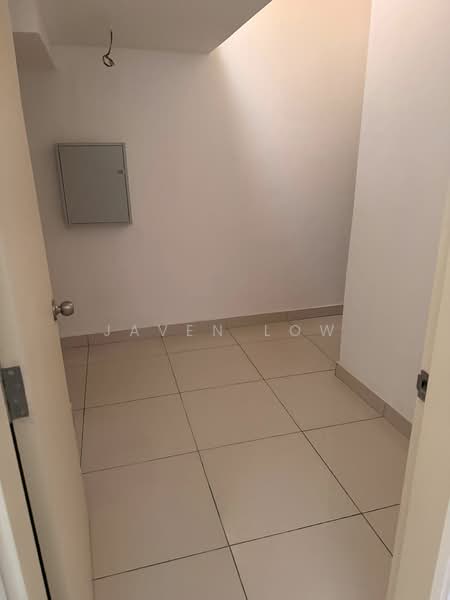 Empire Residence untuk Untuk Dijual - RM 1,638,800, Mac 2026 - Interior - PropertyGuru.com.my