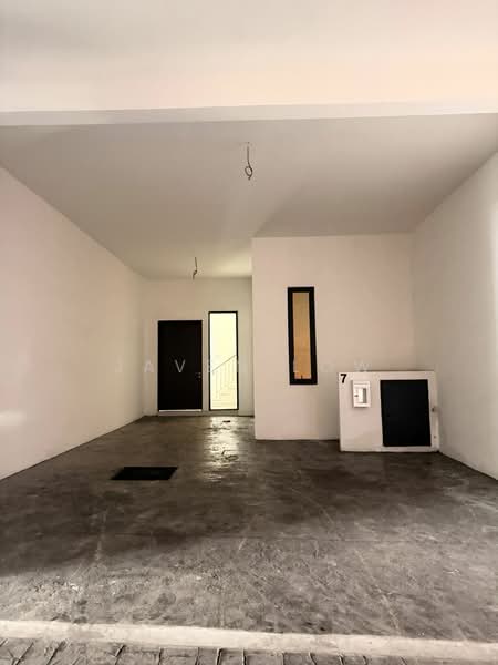 Empire Residence untuk Untuk Dijual - RM 1,638,800, Mac 2026 - Interior - PropertyGuru.com.my