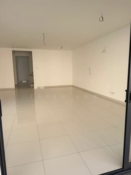 Empire Residence untuk Untuk Dijual - RM 1,638,800, Mac 2026 - Interior - PropertyGuru.com.my