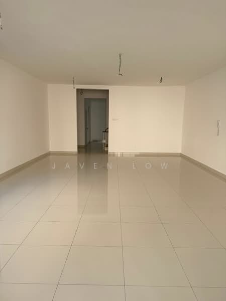 Empire Residence untuk Untuk Dijual - RM 1,638,800, Mac 2026 - Interior - PropertyGuru.com.my