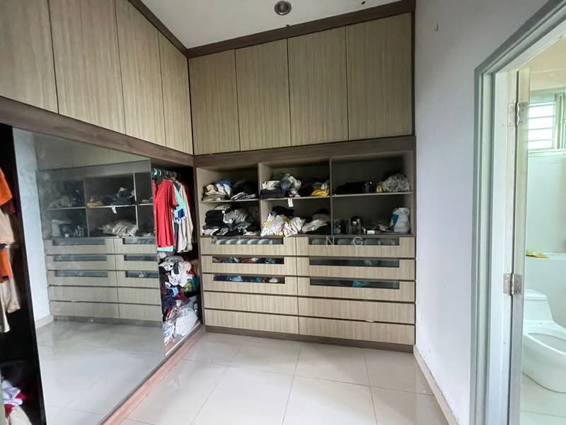 Nusa Duta untuk Untuk Dijual - RM 1,478,000, Mac 2026 - Interior - PropertyGuru.com.my