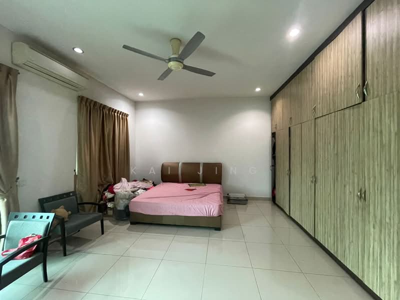 Nusa Duta untuk Untuk Dijual - RM 1,478,000, Mac 2026 - Bedroom - PropertyGuru.com.my