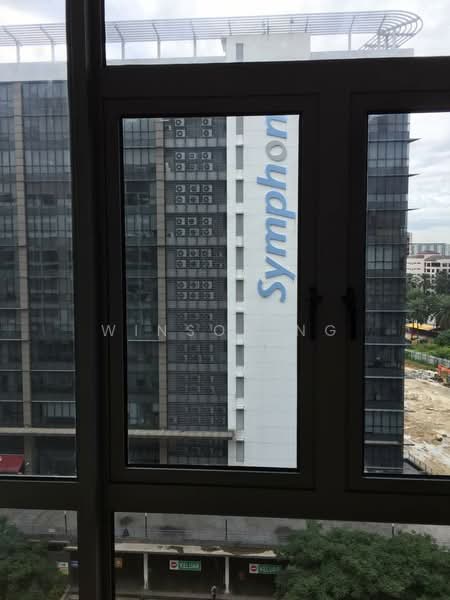 Condominium for Rent at Urbana Residences - Winson Ng - Exterior - PropertyGuru.com.my