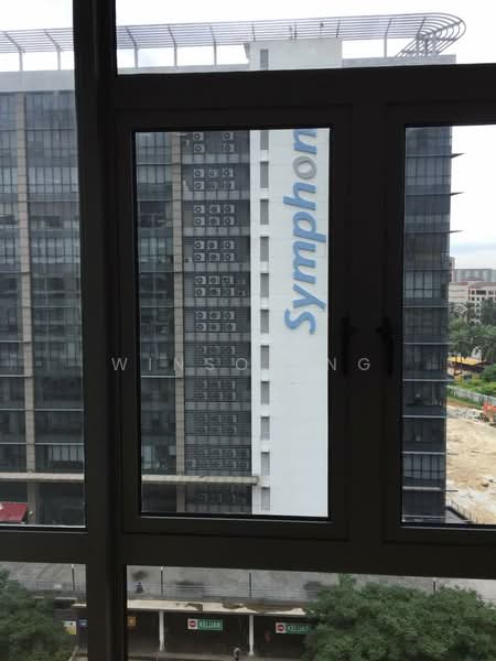 Condominium for Rent at Urbana Residences - Winson Ng - Exterior - PropertyGuru.com.my