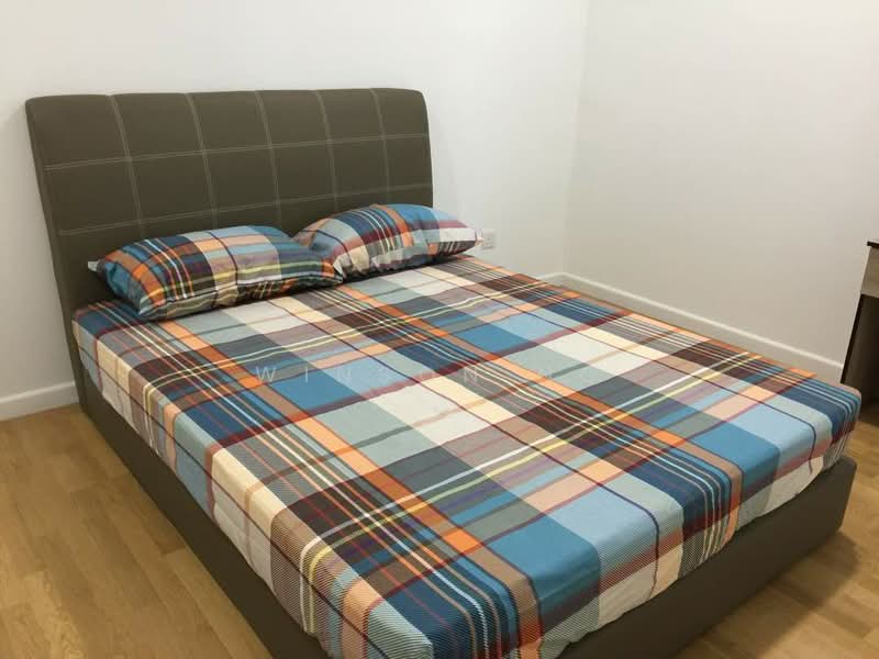 Condominium for Rent at Urbana Residences - Winson Ng - PropertyGuru.com.my