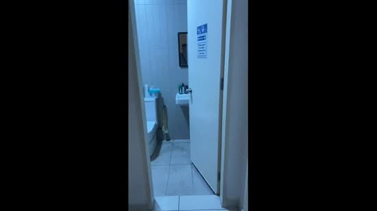 Service Residence for Rent at Kenwingston Skylofts - Jason Ong - PropertyGuru.com.my