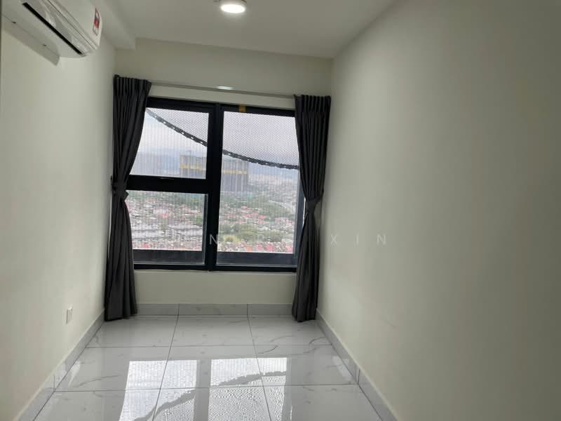 Service Residence for Sale at Arte Cheras - Tan Ru Xin - View - PropertyGuru.com.my
