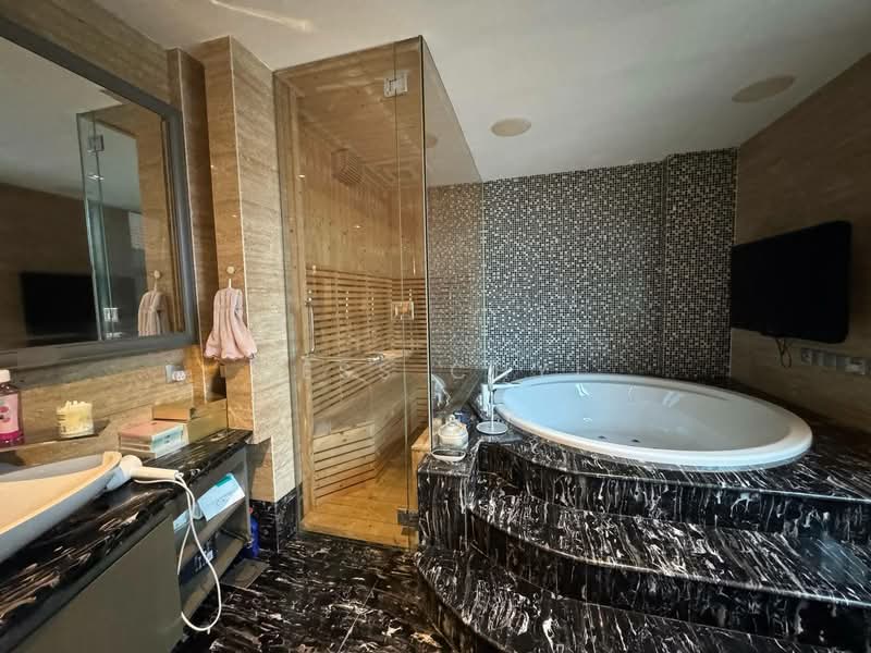 Hartamas Heights untuk Untuk Dijual - RM 22,000,000, Mac 2026 - PropertyGuru.com.my