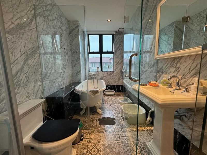 Bungalow for Sale in Hartamas Heights (Batu) - Jess Chyi - PropertyGuru.com.my