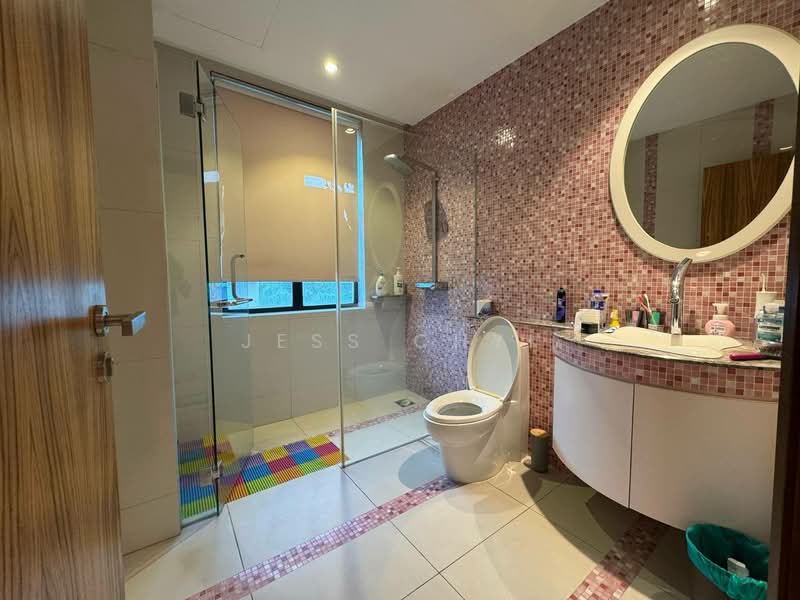 Bungalow for Sale in Hartamas Heights (Batu) - Jess Chyi - PropertyGuru.com.my