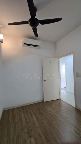 Condominium for Sale at Casa Green - Sharon Khong - Bedroom - PropertyGuru.com.my
