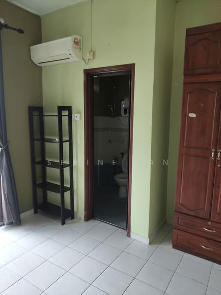2-storey Terraced House for Rent in Bukit Indah (Iskandar Puteri (Nusajaya)) - Serine Tan - Bathroom - PropertyGuru.com.my