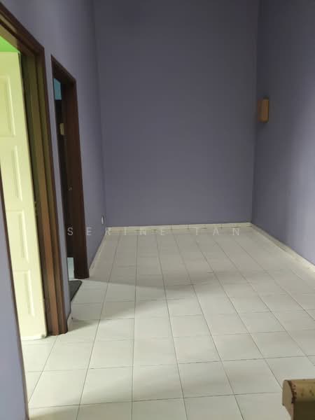 2-storey Terraced House for Rent in Bukit Indah (Iskandar Puteri (Nusajaya)) - Serine Tan - Interior - PropertyGuru.com.my