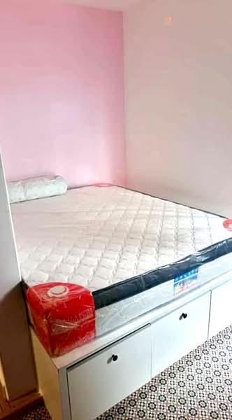 Condominium for Rent at Residence 8 - Philip Ng - Bedroom - PropertyGuru.com.my