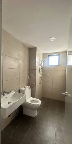 Service Residence for Sale at M Luna - Jenson Low - PropertyGuru.com.my