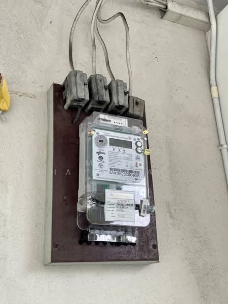 2-storey Terraced House for Sale in Bandar Bukit Raja (Klang) - Muhd Khairulnawawi Kamaruddin - PropertyGuru.com.my