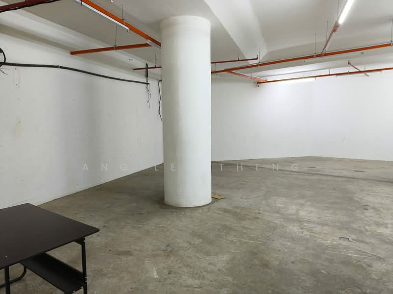 Other Property for Sale in George Town (Penang) - Ang Lee Theng - Interior - PropertyGuru.com.my