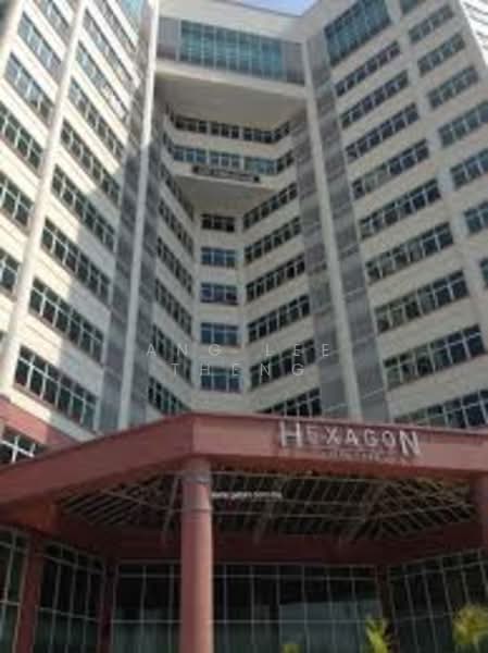 Other Property for Sale in George Town (Penang) - Ang Lee Theng - PropertyGuru.com.my