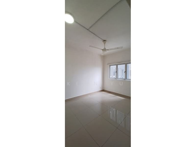 Service Residence for Sale at Maxim Citylights @ Sentul KL - Kean Yu - Interior - PropertyGuru.com.my
