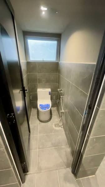 Kedai untuk Disewa di Chow Kit (KL City Centre) - Eugene Yap - PropertyGuru.com.my